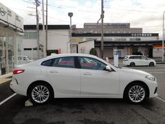 �����꡼�� �������饰��󥯡��ڡ��ץ쥤�������ƥ��֥��롼������ȥ����롡��ư�����ȥ��꡼�ա��Хå������ 9500021A30251220W001 3