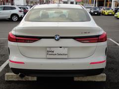 �����꡼�� �������饰��󥯡��ڡ��ץ쥤�������ƥ��֥��롼������ȥ����롡��ư�����ȥ��꡼�ա��Хå������ 9500021A30251220W001 4