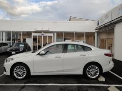 �����꡼�� �������饰��󥯡��ڡ��ץ쥤�������ƥ��֥��롼������ȥ����롡��ư�����ȥ��꡼�ա��Хå������ 9500021A30251220W001 5