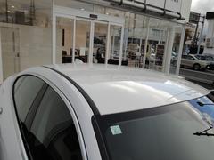 �����꡼�� �������饰��󥯡��ڡ��ץ쥤�������ƥ��֥��롼������ȥ����롡��ư�����ȥ��꡼�ա��Хå������ 9500021A30251220W001 6