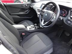 �����꡼�� �������饰��󥯡��ڡ��ץ쥤�������ƥ��֥��롼������ȥ����롡��ư�����ȥ��꡼�ա��Хå������ 9500021A30251220W001 7