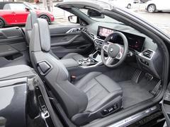 �ͣ� �ͣ����֥ꥪ�졡����ڥƥ�����󡡣͡����ģ����塡�֥�å��쥶�� 9500021A30251224W001 7