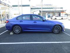 �����꡼�� �������顡�ͥ��ݡ��ġ������ƥ��֥��롼������ȥ����롡�����ȥҡ���������ư�����ȥ��꡼�� 9500021A30251227W001 4