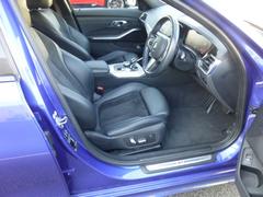 �����꡼�� �������顡�ͥ��ݡ��ġ������ƥ��֥��롼������ȥ����롡�����ȥҡ���������ư�����ȥ��꡼�� 9500021A30251227W001 5