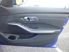 �����꡼�� �������顡�ͥ��ݡ��ġ������ƥ��֥��롼������ȥ����롡�����ȥҡ���������ư�����ȥ��꡼�� 9500021A30251227W001 6