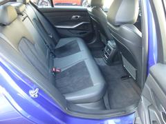 �����꡼�� �������顡�ͥ��ݡ��ġ������ƥ��֥��롼������ȥ����롡�����ȥҡ���������ư�����ȥ��꡼�� 9500021A30251227W001 7