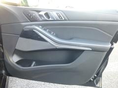 �أ� ���ģ����塡�����䡡�ͥ��ݡ��ġ��֥�å��쥶�����ϡ��ޥ󥫡��ɥ󥪡��ǥ��������ƥ� 9500021A30251227W002 6