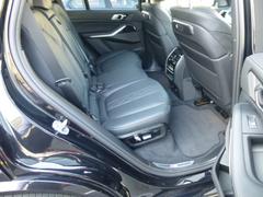 �أ� ���ģ����塡�����䡡�ͥ��ݡ��ġ��֥�å��쥶�����ϡ��ޥ󥫡��ɥ󥪡��ǥ��������ƥ� 9500021A30251227W002 7