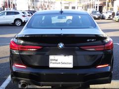 �����꡼�� �������饰��󥯡��ڡ��ͥ��ݡ��ġ��֥�å��쥶���������ƥ��֥��롼������ȥ����롡�����ȥҡ����� 9500021A30251227W003 4