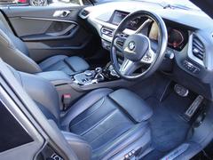 �����꡼�� �������饰��󥯡��ڡ��ͥ��ݡ��ġ��֥�å��쥶���������ƥ��֥��롼������ȥ����롡�����ȥҡ����� 9500021A30251227W003 6