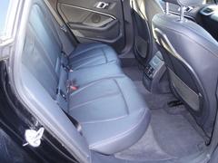 �����꡼�� �������饰��󥯡��ڡ��ͥ��ݡ��ġ��֥�å��쥶���������ƥ��֥��롼������ȥ����롡�����ȥҡ����� 9500021A30251227W003 7