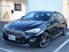 �����꡼�� �������饰��󥯡��ڡ��ͥ��ݡ��ġ������ƥ��֥��롼������ȥ����롡�Хå�����顡���奻�󥵡� 9500021A30251227W004 2