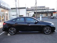 �����꡼�� �������饰��󥯡��ڡ��ͥ��ݡ��ġ������ƥ��֥��롼������ȥ����롡�Хå�����顡���奻�󥵡� 9500021A30251227W004 4