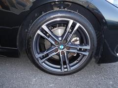 �����꡼�� �������饰��󥯡��ڡ��ͥ��ݡ��ġ������ƥ��֥��롼������ȥ����롡�Хå�����顡���奻�󥵡� 9500021A30251227W004 7