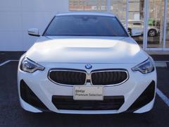 �����꡼�� �������饯���ڡ��ͥ��ݡ��ġ������ȥҡ��������ѥɥ륷�եȡ���ư�����ȥ��꡼�� 9500021A30251228W001 2