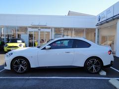 �����꡼�� �������饯���ڡ��ͥ��ݡ��ġ������ȥҡ��������ѥɥ륷�եȡ���ư�����ȥ��꡼�� 9500021A30251228W001 5