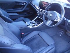 �����꡼�� �������饯���ڡ��ͥ��ݡ��ġ������ȥҡ��������ѥɥ륷�եȡ���ư�����ȥ��꡼�� 9500021A30251228W001 7