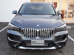 �أ� ��ģ����塡�����顡���饤�󡡥����ȥȥ�󥯡���ư�����ȥ��꡼�� 9500021A30260112W002 2