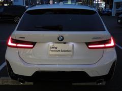 �����꡼�� �������䡡���ģ�����ġ���󥰡��ͥ��ݡ��ġ������ƥ��֥��롼������ȥ����롡�����ȥҡ����� 9500021A30260123W001 4