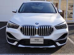 �أ� ���ģ����塡�����䡡���饤�󡡥��ǥ�����󥸥祤�ܡ������ƥ��֥��롼������ȥ����� 9500021A30260123W002 2