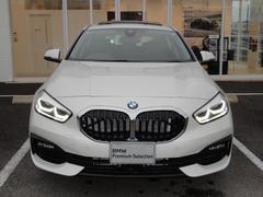 �����꡼�� �������顡�ץ쥤�����饹����롼�ա������ƥ��֥��롼������ȥ����롡�����ȥȥ�� 9500021A30260404W002 2