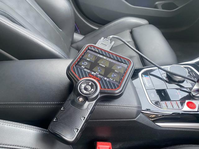 MERCEDES BENZ GLE GLE350D 4MATIC COUPE SPORTS