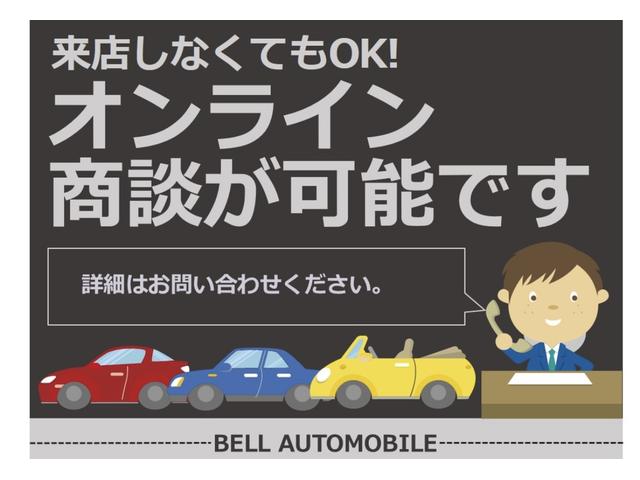 MERCEDES BENZ GLE GLE350D 4MATIC COUPE SPORTS