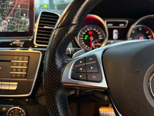 MERCEDES BENZ GLE GLE350D 4MATIC COUPE SPORTS