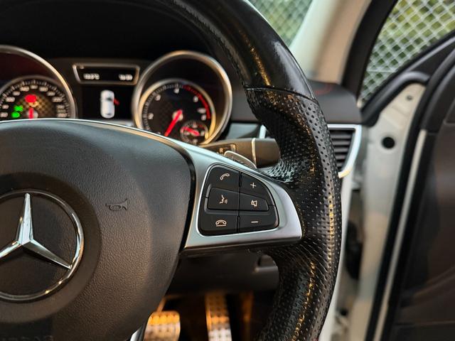 MERCEDES BENZ GLE GLE350D 4MATIC COUPE SPORTS