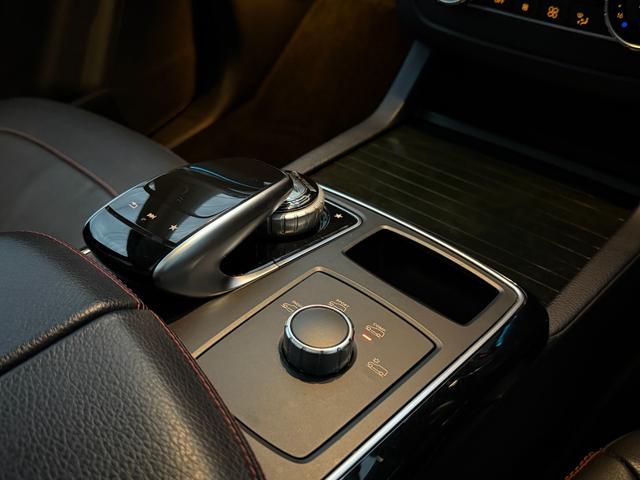 MERCEDES BENZ GLE GLE350D 4MATIC COUPE SPORTS