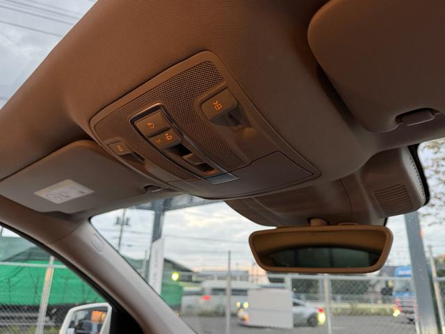 MERCEDES BENZ GLE GLE350D 4MATIC COUPE SPORTS