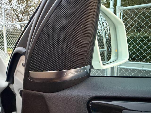 MERCEDES BENZ GLE GLE350D 4MATIC COUPE SPORTS