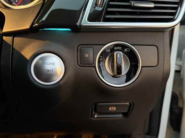 MERCEDES BENZ GLE GLE350D 4MATIC COUPE SPORTS