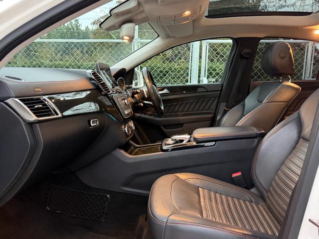 MERCEDES BENZ GLE GLE350D 4MATIC COUPE SPORTS