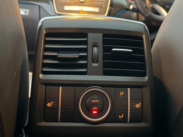 MERCEDES BENZ GLE GLE350D 4MATIC COUPE SPORTS