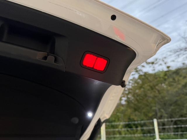 MERCEDES BENZ GLE GLE350D 4MATIC COUPE SPORTS