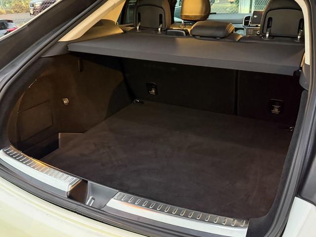 MERCEDES BENZ GLE GLE350D 4MATIC COUPE SPORTS