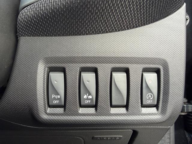 スマートフォーフォー プライム ナビ バックカメラ ETC ディーラーメンテナンス ワンオーナー ガラスルーフ レザーシート シートヒーター(33枚目)