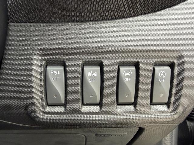 スマートフォーフォー BRABUS スポーツ 9インチナビ バックカメラ TV ディーラーメンテナンス 記録簿 360°ドラレコ ガラスルーフ シートヒーター カーボン調 ETC(40枚目)