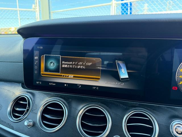 �e��A�I�[�f�B�I