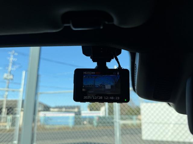 �h�����R