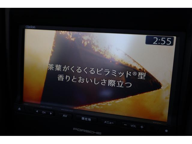 ボクスター ボクスターＧＴＳ　キャララホワイト　ヒーター　電動格納ドアミラー　記録簿Ｒ４年　前後パッド＆ローター交換　パイロットスポーツ４Ｓ　同色ロールオーバーバー（34枚目）