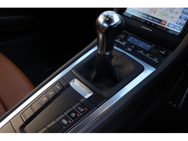 ケイマン ベースグレード　１オーナ　スポエグ　右６速ＭＴ　電動ミラー　ＰＡＳＭ　レザーパッケージ　プラチナシルバーＭ　２０１４年モデル（3枚目）