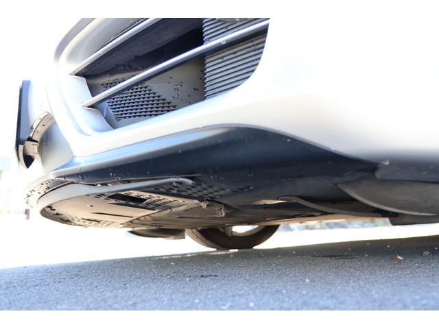 ケイマン ベースグレード　１オーナ　スポエグ　右６速ＭＴ　電動ミラー　ＰＡＳＭ　レザーパッケージ　プラチナシルバーＭ　２０１４年モデル（16枚目）