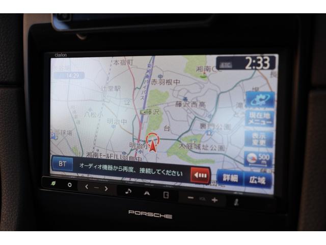 ケイマン ベースグレード　１オーナ　スポエグ　右６速ＭＴ　電動ミラー　ＰＡＳＭ　レザーパッケージ　プラチナシルバーＭ　２０１４年モデル（34枚目）