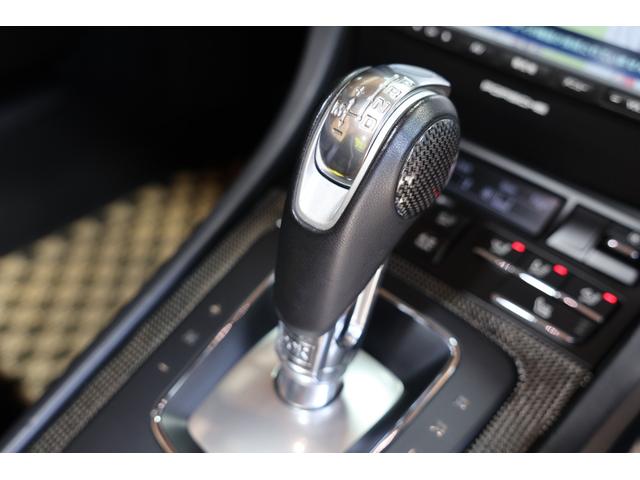 ボクスター ボクスターＧＴＳ　弊社下取　２０２３年５月弊社施工緑ラッピング　元色白　ヒーター　パドル　ＰＡＳＭ　バックカメラ（5枚目）