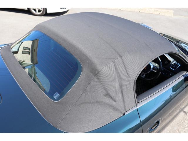 ボクスター ボクスターＧＴＳ　弊社下取　２０２３年５月弊社施工緑ラッピング　元色白　ヒーター　パドル　ＰＡＳＭ　バックカメラ（35枚目）