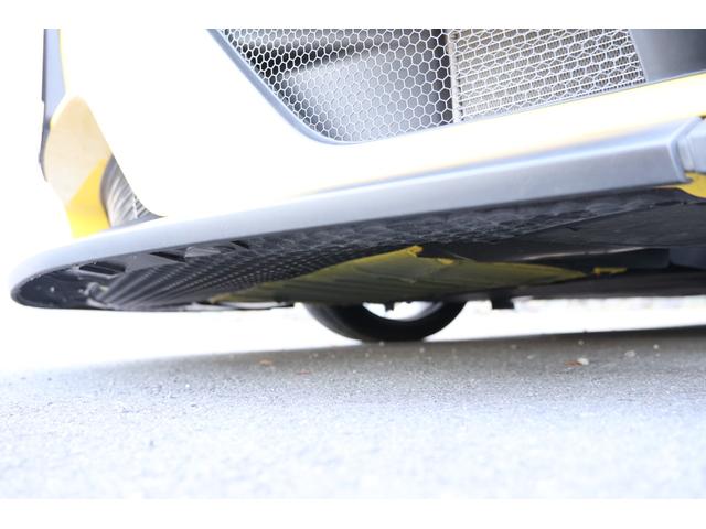 ７１８ケイマン ７１８ケイマンＧＴ４　ＬＥＤ４灯ＰＤＬＳプラス　６速ＭＴ　オールレザーインテリア　ヒーター　電動ミラーバックカメラ　禁煙（17枚目）