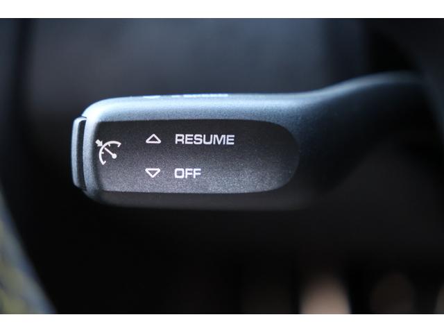 ７１８ケイマン ７１８ケイマンＧＴ４　ＬＥＤ４灯ＰＤＬＳプラス　６速ＭＴ　オールレザーインテリア　ヒーター　電動ミラーバックカメラ　禁煙（38枚目）