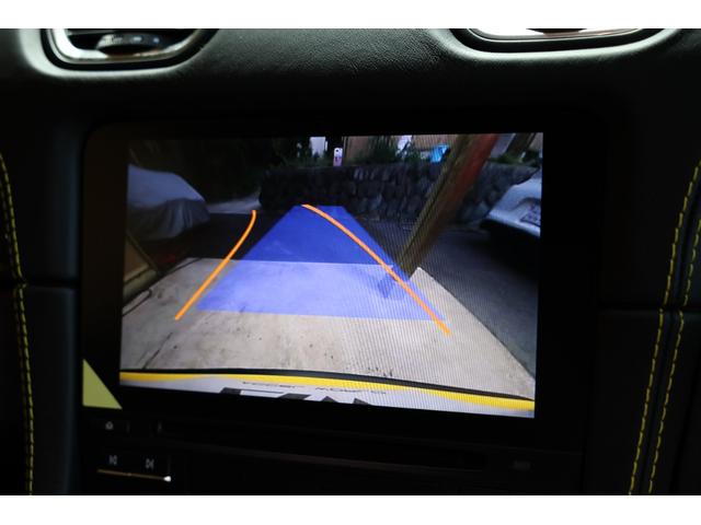 ７１８ケイマン ７１８ケイマンＧＴ４　ＬＥＤ４灯ＰＤＬＳプラス　６速ＭＴ　オールレザーインテリア　ヒーター　電動ミラーバックカメラ　禁煙（42枚目）
